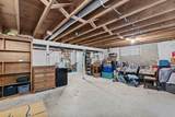 645 Bannock Ave - Photo 31