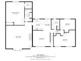 645 Bannock Ave - Photo 32