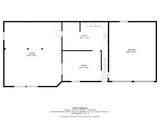 645 Bannock Ave - Photo 33