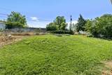 645 Bannock Ave - Photo 34