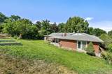 645 Bannock Ave - Photo 35