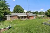645 Bannock Ave - Photo 36