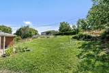 645 Bannock Ave - Photo 37