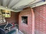 645 Bannock Ave - Photo 38