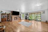 645 Bannock Ave - Photo 4