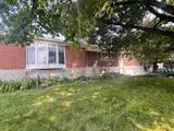 645 Bannock Ave - Photo 40