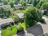 645 Bannock Ave - Photo 41