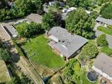 645 Bannock Ave - Photo 42