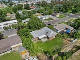 645 Bannock Ave - Photo 43