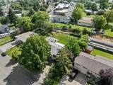 645 Bannock Ave - Photo 44