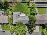 645 Bannock Ave - Photo 45