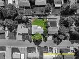 645 Bannock Ave - Photo 46