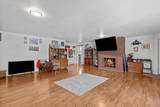 645 Bannock Ave - Photo 5