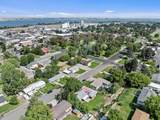 645 Bannock Ave - Photo 50