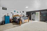 645 Bannock Ave - Photo 6