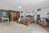 645 Bannock Ave - Photo 7