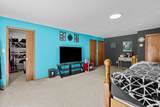 645 Bannock Ave - Photo 8