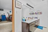 645 Bannock Ave - Photo 9