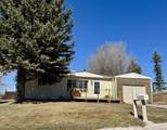 381 Monsanto Blvd - Photo 1