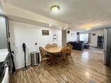381 Monsanto Blvd - Photo 10