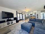 381 Monsanto Blvd - Photo 11
