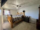 381 Monsanto Blvd - Photo 12