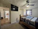 381 Monsanto Blvd - Photo 13