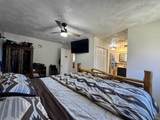381 Monsanto Blvd - Photo 14