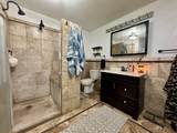 381 Monsanto Blvd - Photo 15