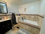 381 Monsanto Blvd - Photo 16