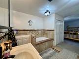 381 Monsanto Blvd - Photo 17