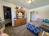 381 Monsanto Blvd - Photo 18