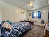 381 Monsanto Blvd - Photo 19