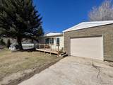 381 Monsanto Blvd - Photo 2