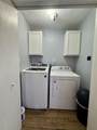 381 Monsanto Blvd - Photo 20