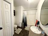 381 Monsanto Blvd - Photo 22