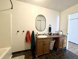 381 Monsanto Blvd - Photo 23