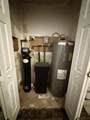 381 Monsanto Blvd - Photo 24