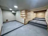 381 Monsanto Blvd - Photo 25