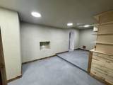 381 Monsanto Blvd - Photo 29