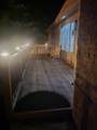 381 Monsanto Blvd - Photo 3