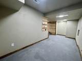 381 Monsanto Blvd - Photo 30
