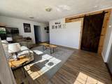 381 Monsanto Blvd - Photo 4