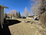 381 Monsanto Blvd - Photo 41