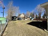 381 Monsanto Blvd - Photo 46