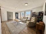 381 Monsanto Blvd - Photo 5