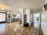 381 Monsanto Blvd - Photo 6