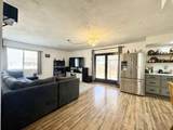 381 Monsanto Blvd - Photo 7