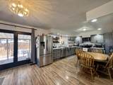 381 Monsanto Blvd - Photo 8