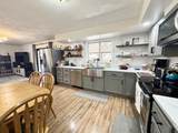 381 Monsanto Blvd - Photo 9